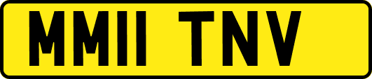 MM11TNV