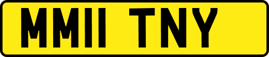 MM11TNY
