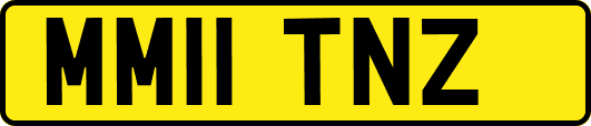 MM11TNZ