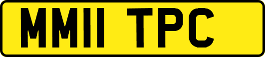 MM11TPC