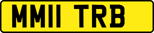 MM11TRB