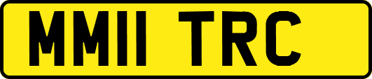 MM11TRC
