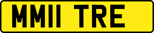 MM11TRE