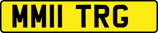 MM11TRG