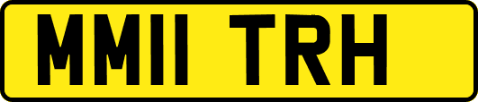 MM11TRH
