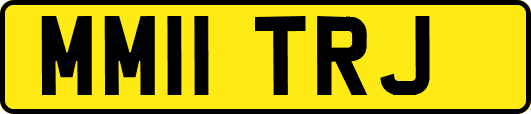 MM11TRJ