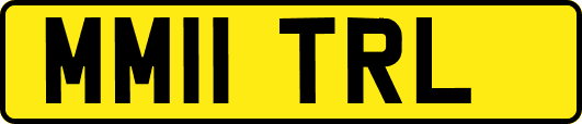 MM11TRL