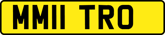 MM11TRO