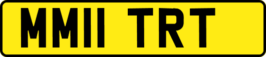 MM11TRT