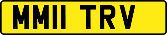 MM11TRV