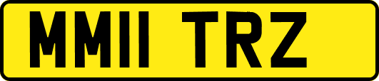 MM11TRZ