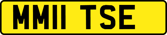 MM11TSE