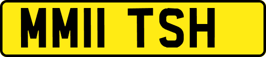 MM11TSH