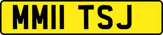 MM11TSJ
