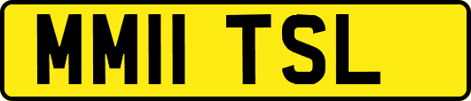 MM11TSL