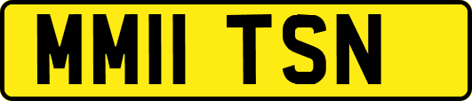 MM11TSN