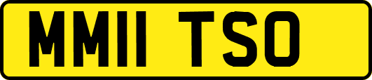 MM11TSO