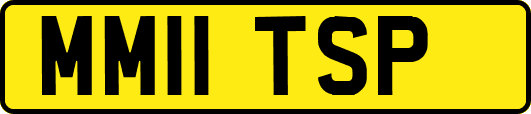 MM11TSP