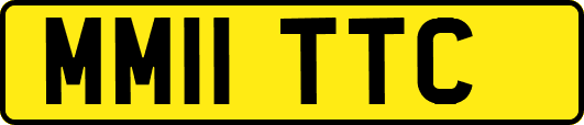 MM11TTC