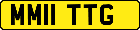 MM11TTG