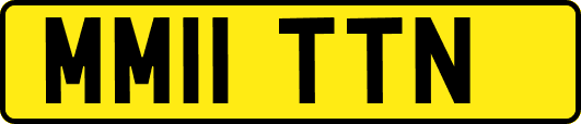MM11TTN