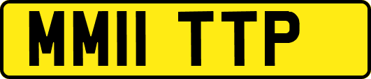 MM11TTP