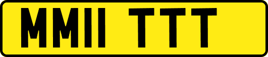 MM11TTT