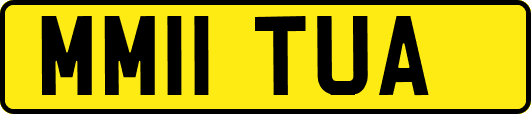 MM11TUA