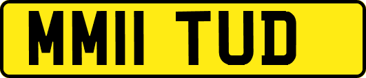 MM11TUD