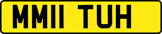 MM11TUH