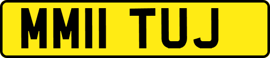 MM11TUJ