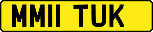 MM11TUK