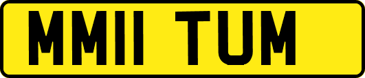 MM11TUM