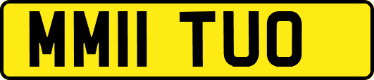 MM11TUO