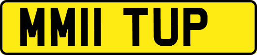 MM11TUP