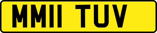 MM11TUV