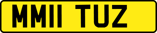 MM11TUZ