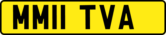 MM11TVA