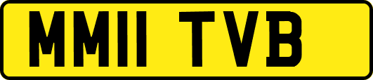 MM11TVB