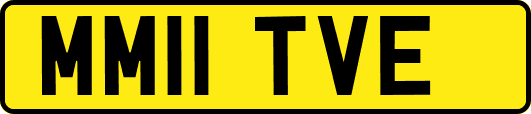 MM11TVE