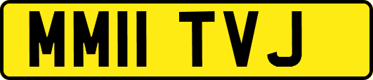MM11TVJ