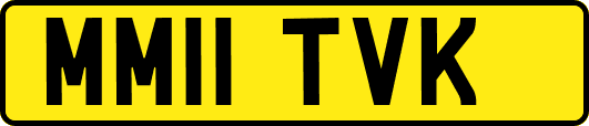 MM11TVK
