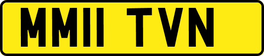 MM11TVN