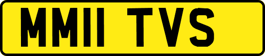 MM11TVS