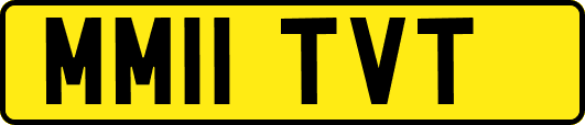 MM11TVT