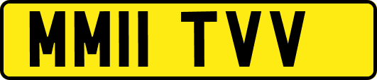 MM11TVV