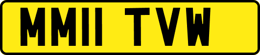 MM11TVW