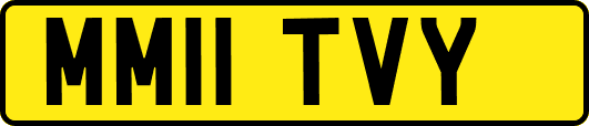 MM11TVY