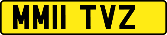 MM11TVZ