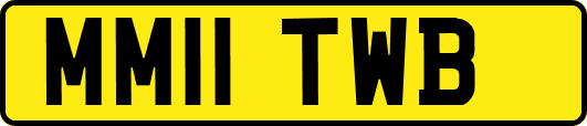 MM11TWB